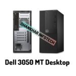 Dell OptiPlex 3050 MT Desktop Computer