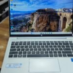 HP ProBook 440 G8 Laptop – Intel Core i5 11th Gen | 16GB RAM | 512GB SSD | 14" Display