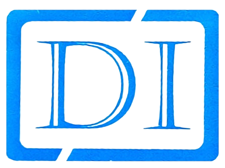 democombinefit